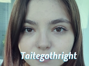 Taitegathright