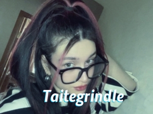 Taitegrindle