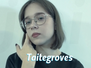 Taitegroves