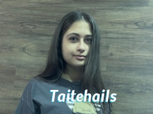 Taitehails