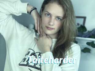 taiteharder J Mine