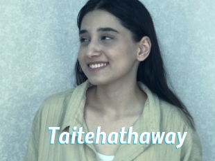 Taitehathaway
