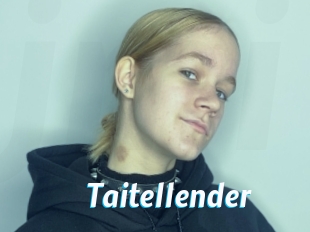 Taitellender