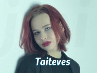Taiteves