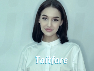 Taitfare