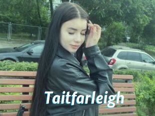 Taitfarleigh