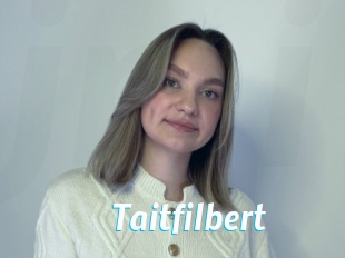Taitfilbert