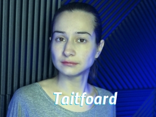 Taitfoard