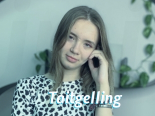 Taitgelling