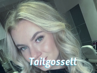 Taitgossett