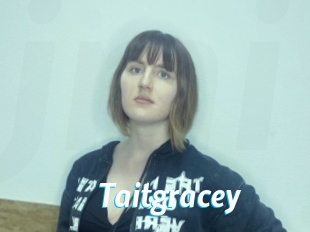 Taitgracey