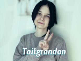 Taitgrandon