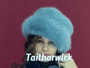 Taitharwick