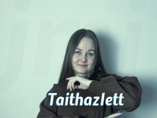 Taithazlett