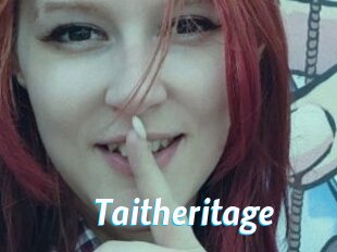 Taitheritage