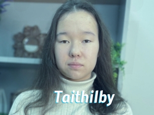 Taithilby