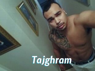 Tajghram