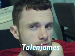 talenjames J Mine