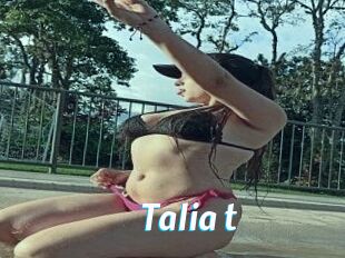 Talia_t