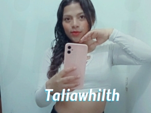 Taliawhilth