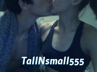 TallNsmall555