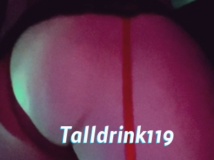 Talldrink119