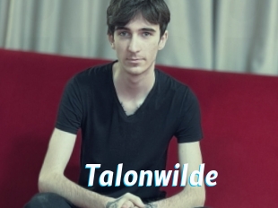 talonwilde J Mine