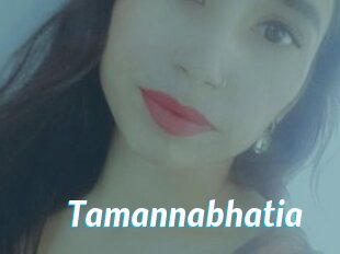 Tamannabhatia