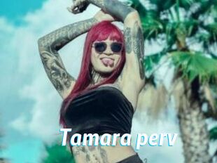 Tamara_perv