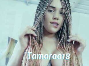 Tamaraa18