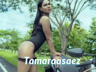 Tamaraasaez