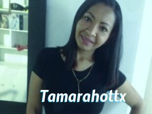 Tamarahottx