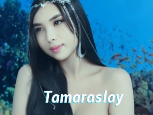 tamaraslay J Mine