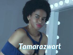 Tamarazwart