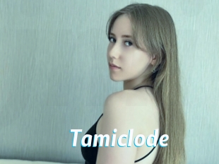 Tamiclode