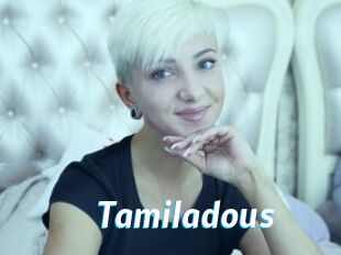 Tamiladous
