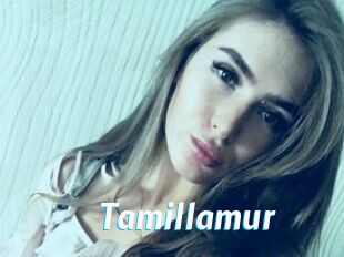 Tamillamur