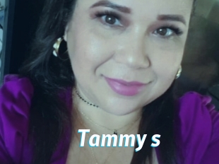 Tammy_s