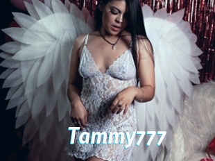 Tammy777