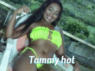 Tammy_hot