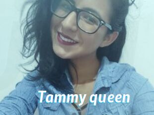 Tammy_queen