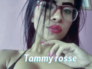 tammy_rosse J Mine