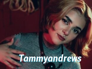 Tammyandrews