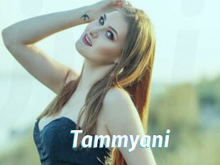 Tammyani
