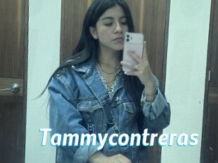 Tammycontreras