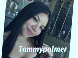 Tammypalmer