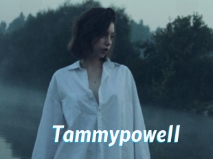 Tammypowell