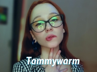 Tammywarm
