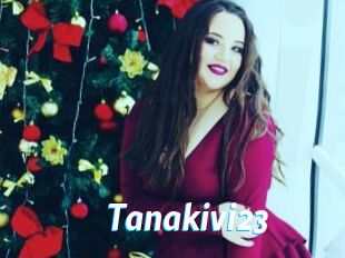 Tanakivi23
