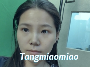 Tangmiaomiao